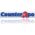 MEPILEX Border Flex Lite Schaumverband 4x5 cm 10 ST PZN 18900247