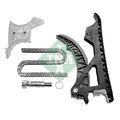 1x Steuerkettensatz Schaeffler INA 559 0035 10 passend für BMW MINI