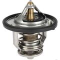 1x Thermostat, Kühlmittel HERTH+BUSS JAKOPARTS J1530520 passend für HYUNDAI