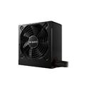 Be quiet! System Power 10, 450 W, ATX, Schwarz PC-Netzteil #25910829