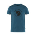 Fjällräven Fox Herren T-Shirt