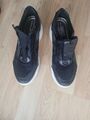 Sneaker Gr. 40 s.Oliver neu