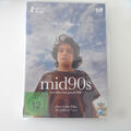 MID90s von Jonah Hill | DVD | Zustand gut