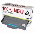 1-4x Toner kompatibel mit Brother HL 2030 2035 2040 2070 2140 2150 2170 DCP 7010