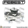 LAGERUNG AUTOMATIKGETRIEBE FÜR AUDI Q5 A5/S5/Sportback/Cabriolet A4/Allroad/B8  