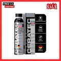 Liqui Moly 3721 Cera Tec Keramik-Verschleißschutz - 300mL