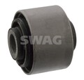 Querlenkerlager SWAG 81 94 2829 für TOYOTA RAV 1