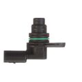 Sensor Nockenwellenposition Delphi Ss10773-12B1 für Audi Skoda VW Seat 95->