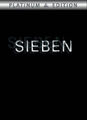 Sieben (Platinum Edition)