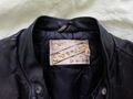 Schott Perfecto Café Racer Vintage Biker Motorrad Rockabilly 52 L