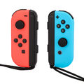 2er.Set！für Joy-con Wireless Game Controller für-Nintendo Switch/ Lite/ OLED