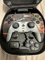 Sony DualSense Edge Wireless Controller