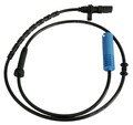 BOSCH ABS Sensor Raddrehzahl 0 986 594 531 für BMW Z8 E38 ROADSTER 7er E52 725