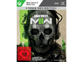 Call of Duty: Modern Warfare II - [Xbox One & Xbox Series X]