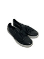 Buffalo Slip-On Sneaker Gr. 38 Schwarz Damen C1873