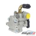 Servopumpe Hydraulikpumpe Servo-Lenkung für Audi Q7 VW Multivan V Touareg T5 Bus