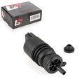 Scheibenwaschpumpe Waschwasserpumpe für Opel Insignia A B Karl Viva für Vauxhall