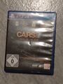 Project Cars - Game Of The Year Edition (Sony PlayStation 4, 2016)