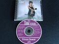 CD - TINA TURNER PRIVATE DANCER (JAPANPRESSUNG) -  What´s Love got to do whit it