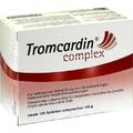 TROMCARDIN complex Tabletten 120 St