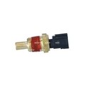 NRF Kühlmitteltemperatursensor für Chrysler Dodge Jeep Mercedes Mini