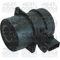 MEAT & DORIA Luftmassenmesser 86099 für AUDI FORD SEAT SKODA VW