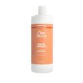 Wella Invigo Nutri Enrich Deep Nourishing Shampoo 1L 2023