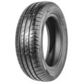 2x Sommerreifen GOODYEAR EFFICIENTGRIP PERFORMANCE (C+) (EDT) 215/45R20 95T M...