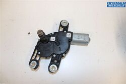 ORIGINAL Wischermotor hinten links VW GOLF VII Estate (BA5, BV5)  2015