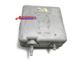 Mercedes Benz W210 W202 W208 Vakuumventil Ventil Unterdruckdose A1708050019