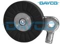 DAYCO APV1047 Riemenspanner für Keilrippenriemen Riemenspanner für Fiat 