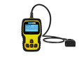 AutoDia SX45 Pro+ für VW Audi Seat Skoda Diagnose Fehler lesen löschen Service..