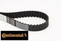 Continental CTAM CT914 Zahnriemen Steuerriemen für Volvo für VW 