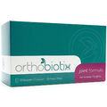 orthobiotix joint formula - mit 14 ausgesuchten Nährstoffen