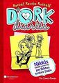 DORK Diaries, Band 06: Nikkis (nicht ganz so) per... | Buch | Zustand akzeptabel