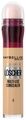 Maybelline New York Abdeckstift Instant Anti Age Effekt Concealer Löscher Mit