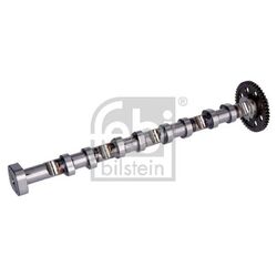 ORIGINAL® Febi Bilstein Nockenwelle für VW: CC B7 GOLF VI PASSAT B6 PASSAT B6