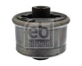 FEBI BILSTEIN Querlenkerlager 22137 Gummi/Metall für FORD MONDEO 3 B4Y B5Y BWY 1