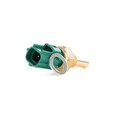 JP GROUP Sensor Kühlmitteltemperatur Kühlmitteltemperatursensor 1193102300
