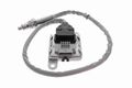 VEMO NOx-Sensor, Harnstoffeinspritzung V42-72-0099 für CITROËN DS OPEL PEUGEOT