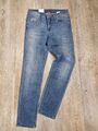 ANGELS   Damen Jeans  Patti     light blue scratched used    "NEU"  Gr. 36