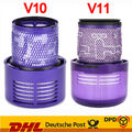 Ersatz Filter für Dyson Cyclone V10 SV12 V11 SV14 Absolute Animal Staubsauger