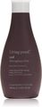 Living Proof Curl Entwirren Spülen Erweiterte Curl Memory Conditioner 340ml