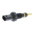 Sensor, Kühlmitteltemperatur für BMW E81, E82, E60, F10E88, E90, X3