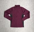 CHAMPION Herren Vintage Trainingsjacke Langarm Gr. S Sweatshirt Pullover A6619