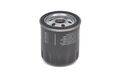 Bosch F026407153 Ölfilter Motorölfilter Filter für Peugeot 508 I 8D 14-17