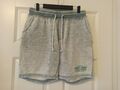 Gebrauchte Herren Short, kurze Sommer Hose, Bermuda Gr. M 