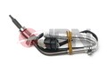 Sensor Abgastemperatur JPN 75E9037-JPN M14 X 1,5 vor Turbolader für MERCEDES Bus