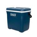 28QT Xtreme Personal (blau/weiß) 2000037209 (3138522118730)