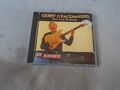 Gerry and the Pacemakers - Ferry Cross The Mersey - Die Sammlung - CD